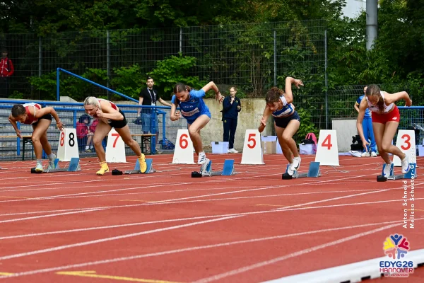 2026-08-21_Leichtathletik-020.jpg