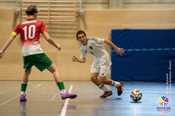 2026-08-21_Futsal_HF_GER_HUN-35.jpg