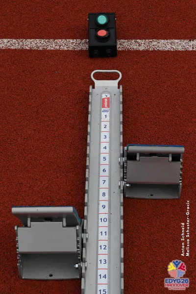 2026-08-21_Leichtathletik-099.jpg