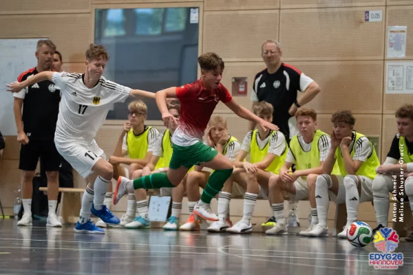 2026-08-21_Futsal_HF_GER_HUN-06.jpg
