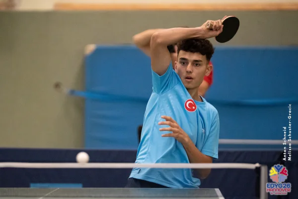 2026-08-21_Tischtennis-27.jpg