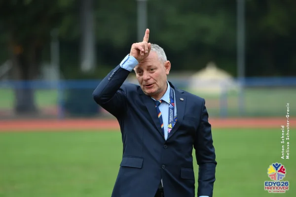 2026-08-21_Leichtathletik-171.jpg
