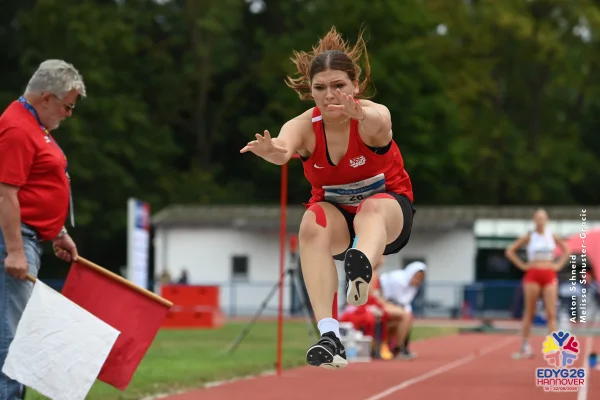2026-08-21_Leichtathletik-115.jpg