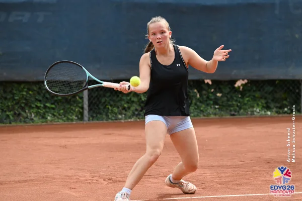2026-08-21_Tennis_WU19_SEMIFINAL-82.jpg