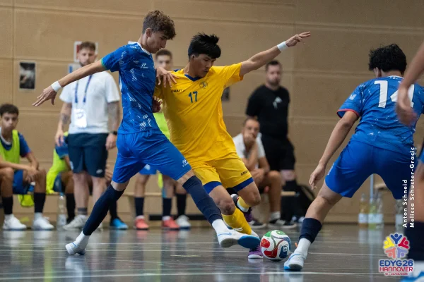 2026-08-21_Futsal_HF_ITA_SWE-36.jpg