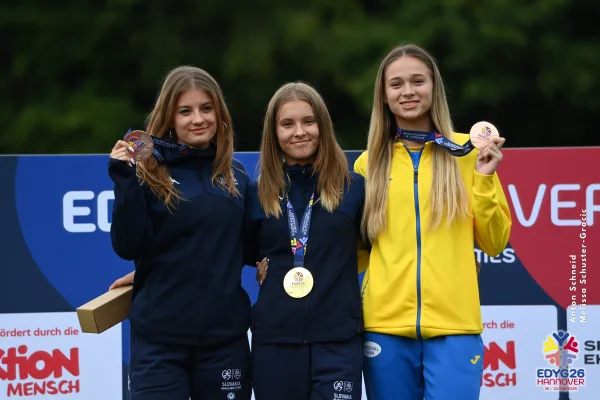 2026-08-21_Leichtathletik-175.jpg