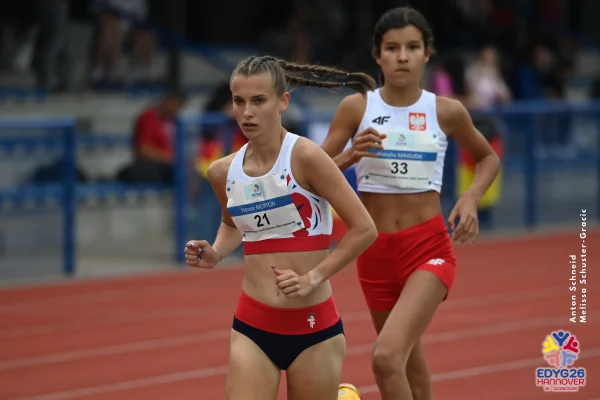 2026-08-21_Leichtathletik-142.jpg