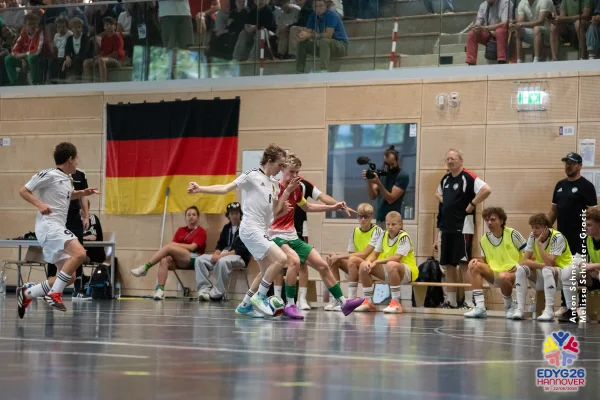 2026-08-21_Futsal_HF_GER_HUN-11.jpg