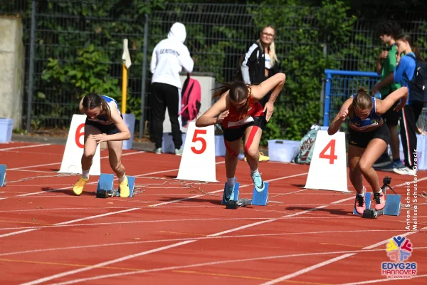 2026-08-21_Leichtathletik-014.jpg