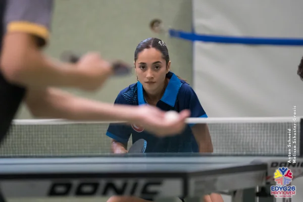 2026-08-21_Tischtennis-50.jpg
