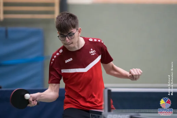 2026-08-21_Tischtennis-54.jpg