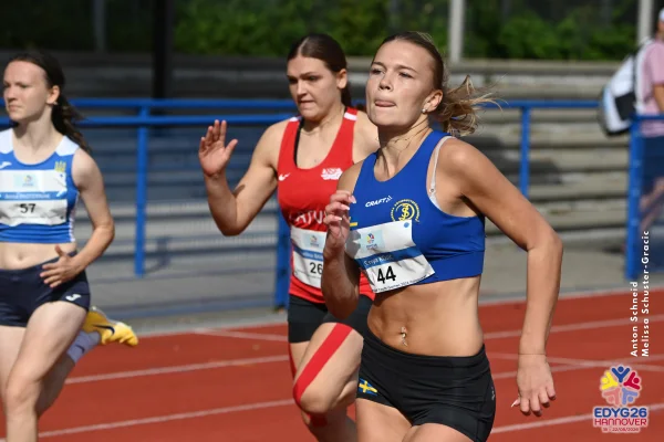 2026-08-21_Leichtathletik-016.jpg