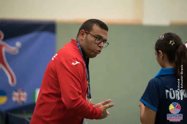 2026-08-21_Tischtennis-47.jpg