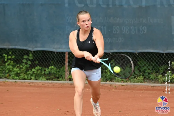 2026-08-21_Tennis_WU19_SEMIFINAL-46.jpg