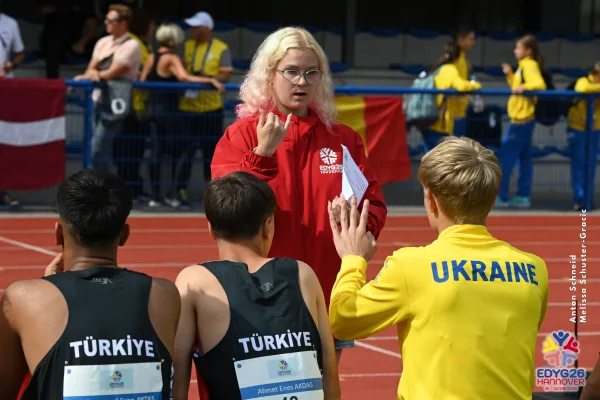 2026-08-21_Leichtathletik-071.jpg