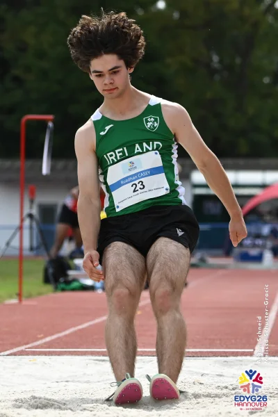 2026-08-21_Leichtathletik-087.jpg
