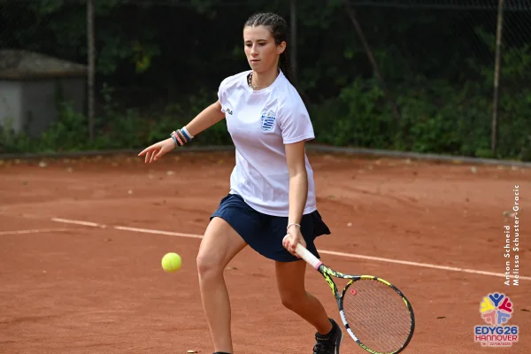 2026-08-21_Tennis_WU19_SEMIFINAL-78.jpg