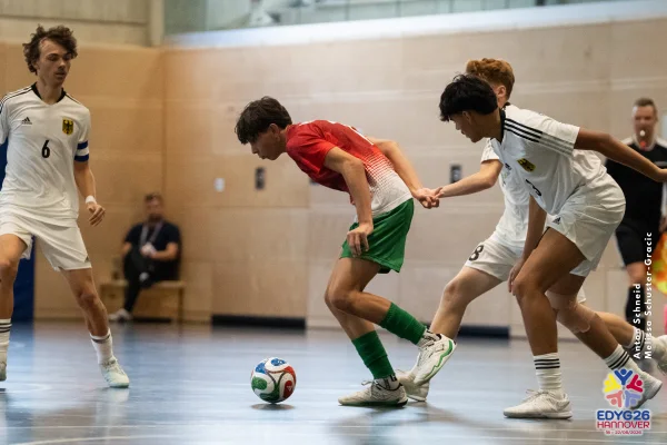 2026-08-21_Futsal_HF_GER_HUN-03.jpg