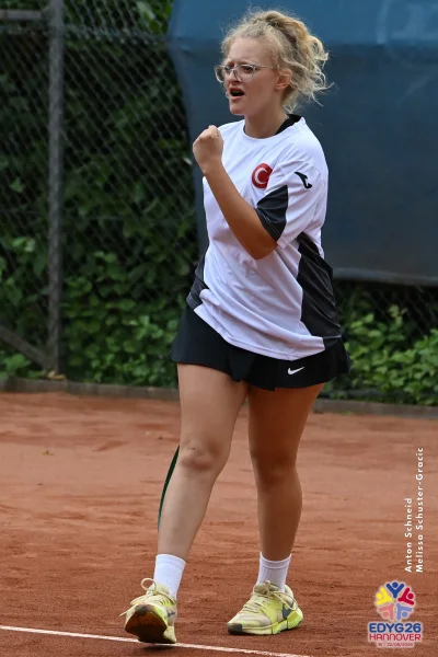 2026-08-21_Tennis_WU19_SEMIFINAL-19.jpg