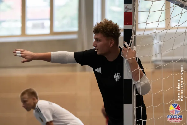 2026-08-21_Futsal_HF_GER_HUN-51.jpg