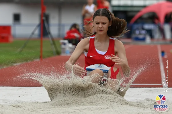 2026-08-21_Leichtathletik-122.jpg