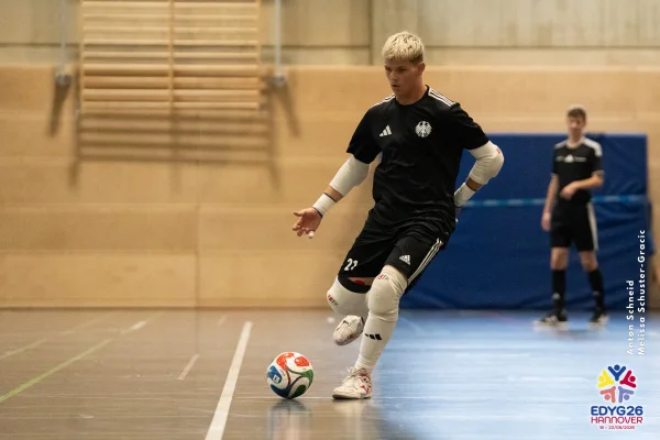 2026-08-21_Futsal_HF_GER_HUN-36.jpg
