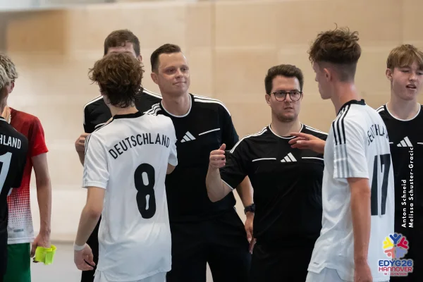 2026-08-21_Futsal_HF_GER_HUN-56.jpg