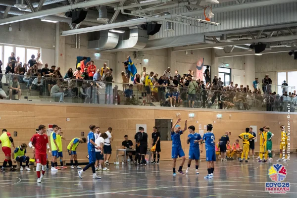 2026-08-21_Futsal_HF_ITA_SWE-28.jpg