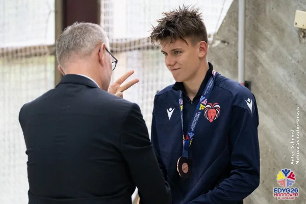 2026-08-21_Schwimmen-26.jpg