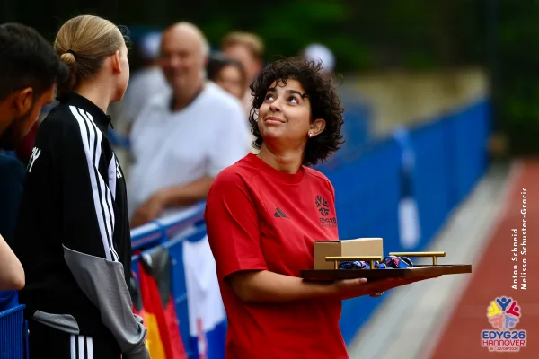 2026-08-21_Leichtathletik-170.jpg