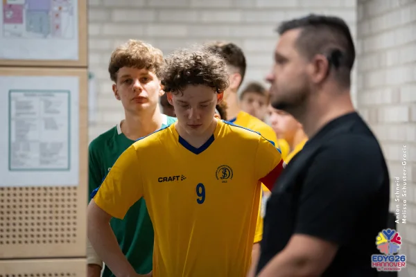 2026-08-21_Futsal_HF_ITA_SWE-02.jpg