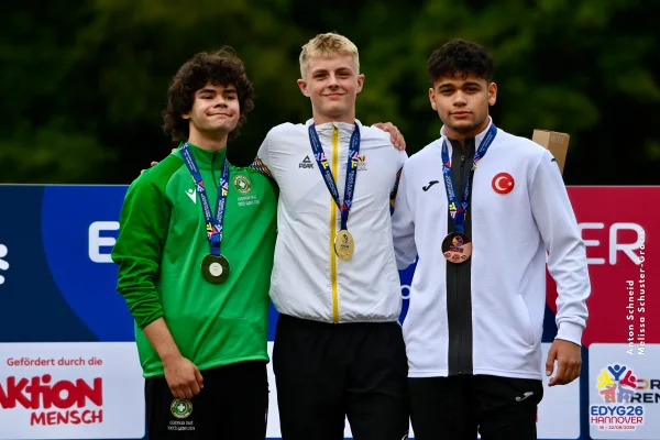 2026-08-21_Leichtathletik-178.jpg