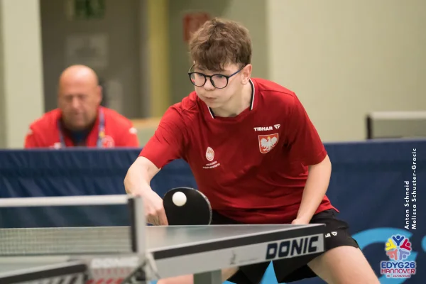 2026-08-21_Tischtennis-10.jpg