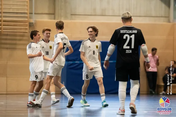 2026-08-21_Futsal_HF_GER_HUN-18.jpg