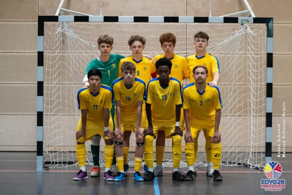 2026-08-21_Futsal_HF_ITA_SWE-12.jpg