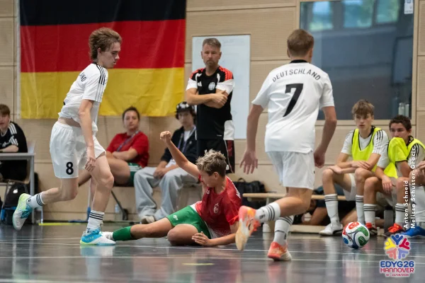 2026-08-21_Futsal_HF_GER_HUN-19.jpg