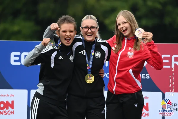 2026-08-21_Leichtathletik-184.jpg