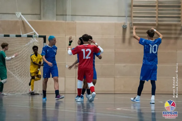 2026-08-21_Futsal_HF_ITA_SWE-27.jpg