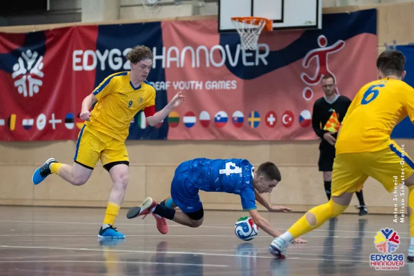 2026-08-21_Futsal_HF_ITA_SWE-47.jpg