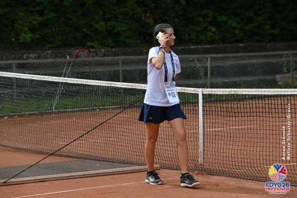 2026-08-21_Tennis_WU19_SEMIFINAL-86.jpg