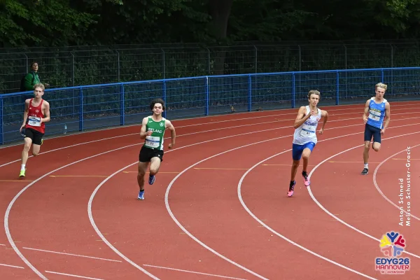 2026-08-21_Leichtathletik-153.jpg
