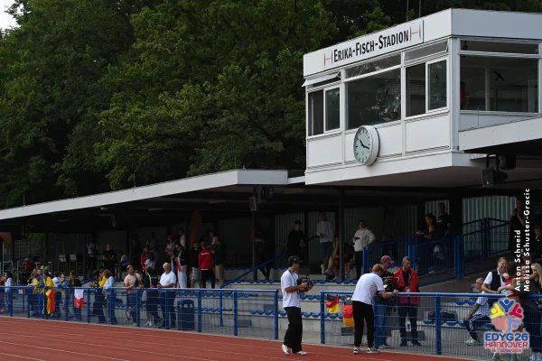 2026-08-21_Leichtathletik-023.jpg