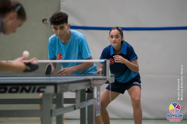 2026-08-21_Tischtennis-48.jpg