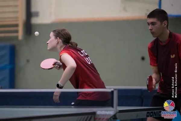 2026-08-21_Tischtennis-56.jpg