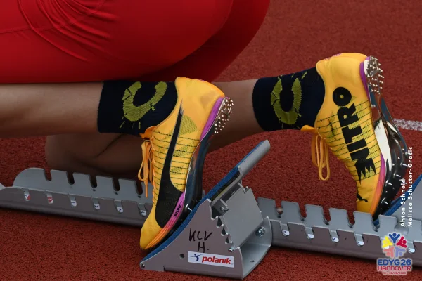 2026-08-21_Leichtathletik-101.jpg