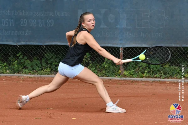 2026-08-21_Tennis_WU19_SEMIFINAL-35.jpg