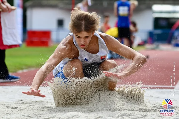 2026-08-21_Leichtathletik-078.jpg