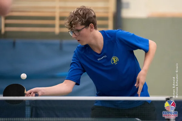 2026-08-21_Tischtennis-32.jpg