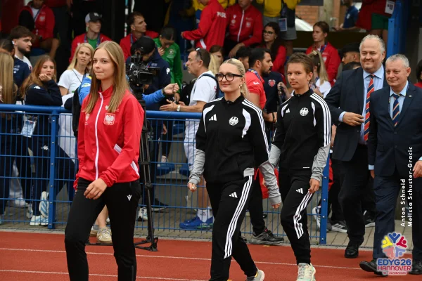 2026-08-21_Leichtathletik-183.jpg