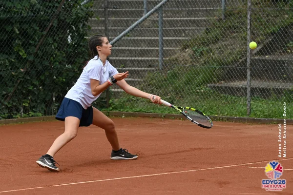 2026-08-21_Tennis_WU19_SEMIFINAL-41.jpg